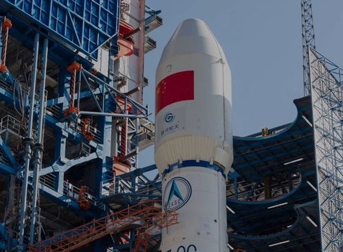 韩国媒体惊叹中国卫星通信服务遥遥领先，昔日差距已不复存在